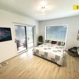 Foto inzerátu Prodej, Rodinný dům, 160 m2