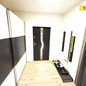 Foto inzerátu Prodej, Rodinný dům, 160 m2