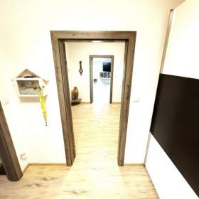 Foto inzerátu Prodej, Rodinný dům, 160 m2