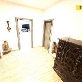 Foto inzerátu Prodej, Rodinný dům, 160 m2