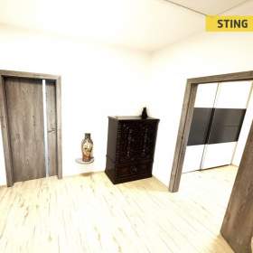 Foto inzerátu Prodej, Rodinný dům, 160 m2