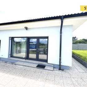 Foto inzerátu Prodej, Rodinný dům, 160 m2