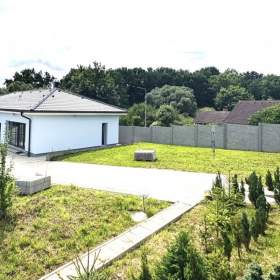 Foto inzerátu Prodej, Rodinný dům, 160 m2