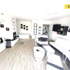 Foto inzerátu Prodej, Rodinný dům, 160 m2