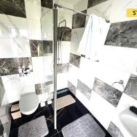 Foto inzerátu Prodej, Rodinný dům, 160 m2