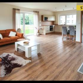 Prodej, Rodinný dům, 130 m2 / 19532184