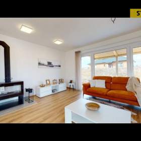 Foto inzerátu Prodej, Rodinný dům, 130 m2