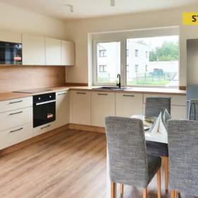 Foto inzerátu Prodej, Rodinný dům, 130 m2