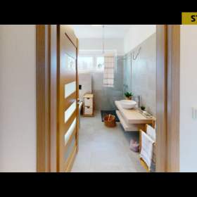 Foto inzerátu Prodej, Rodinný dům, 130 m2