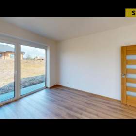 Foto inzerátu Prodej, Rodinný dům, 130 m2