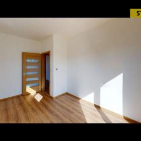 Foto inzerátu Prodej, Rodinný dům, 130 m2