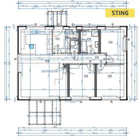 Foto inzerátu Prodej, Rodinný dům, 130 m2