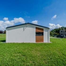 Foto inzerátu Prodej, Rodinný dům, 130 m2