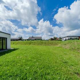 Foto inzerátu Prodej, Rodinný dům, 130 m2