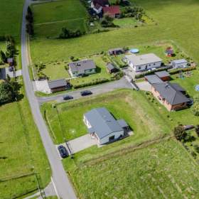 Foto inzerátu Prodej, Rodinný dům, 130 m2