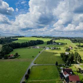 Foto inzerátu Prodej, Rodinný dům, 130 m2