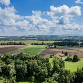 Foto inzerátu Prodej, Rodinný dům, 130 m2