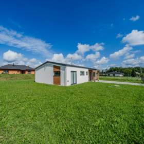 Foto inzerátu Prodej, Rodinný dům, 130 m2