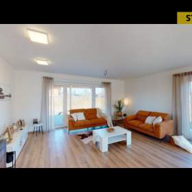 Foto inzerátu Prodej, Rodinný dům, 130 m2