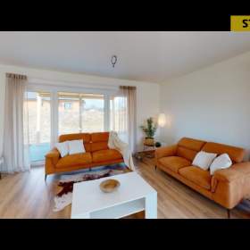 Foto inzerátu Prodej, Rodinný dům, 130 m2
