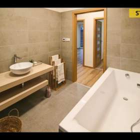 Foto inzerátu Prodej, Rodinný dům, 130 m2