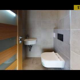 Foto inzerátu Prodej, Rodinný dům, 130 m2