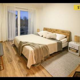 Foto inzerátu Prodej, Rodinný dům, 130 m2