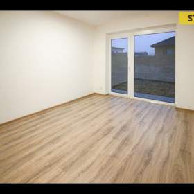 Foto inzerátu Prodej, Rodinný dům, 130 m2