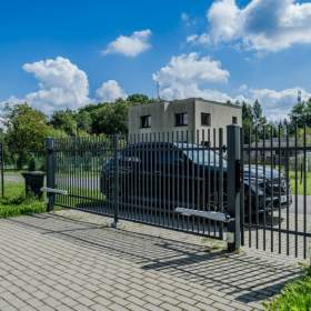 Foto inzerátu Prodej, Rodinný dům, 130 m2