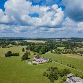 Foto inzerátu Prodej, Rodinný dům, 130 m2