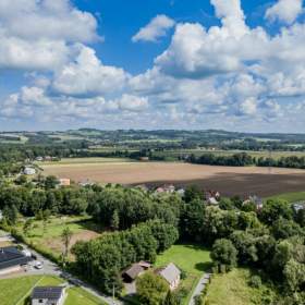 Foto inzerátu Prodej, Rodinný dům, 130 m2