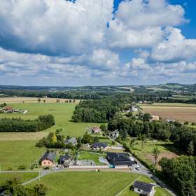 Foto inzerátu Prodej, Rodinný dům, 130 m2