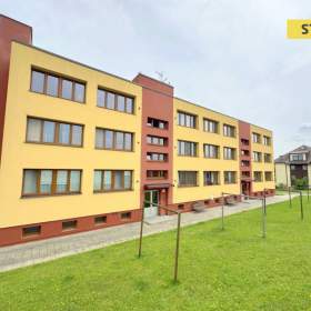 Prodej, byt 3+1, 74 m2 / 19532291