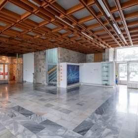 Foto inzerátu Prodej, kanceláře, 2589 m2