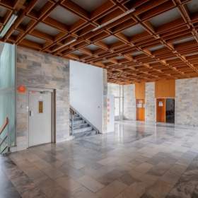 Foto inzerátu Prodej, kanceláře, 2589 m2