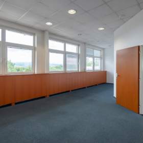 Foto inzerátu Prodej, kanceláře, 2589 m2