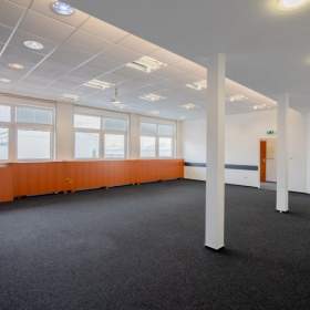 Foto inzerátu Prodej, kanceláře, 2589 m2