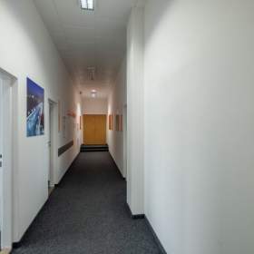 Foto inzerátu Prodej, kanceláře, 2589 m2