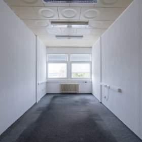 Foto inzerátu Prodej, kanceláře, 2589 m2