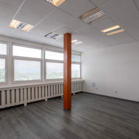 Foto inzerátu Prodej, kanceláře, 2589 m2