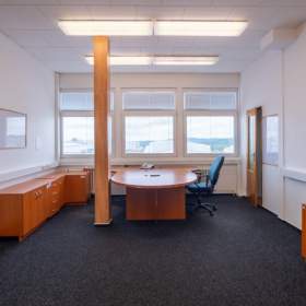 Foto inzerátu Prodej, kanceláře, 2589 m2