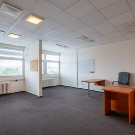 Foto inzerátu Prodej, kanceláře, 2589 m2