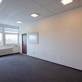 Foto inzerátu Prodej, kanceláře, 2589 m2