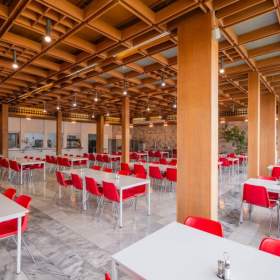 Foto inzerátu Prodej, kanceláře, 2589 m2