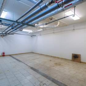 Foto inzerátu Prodej, kanceláře, 2589 m2