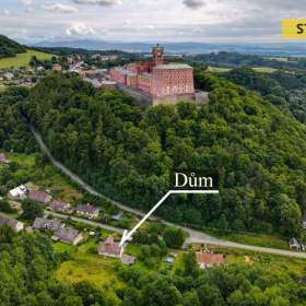 Prodej, Rodinný dům, 144 m2 / 19535801