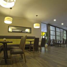 Foto inzerátu Pronájem, jiný, 655 m2