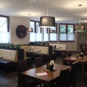 Foto inzerátu Pronájem, jiný, 655 m2