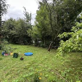 Prodej, Zahrady, 493 m2 / 19536233