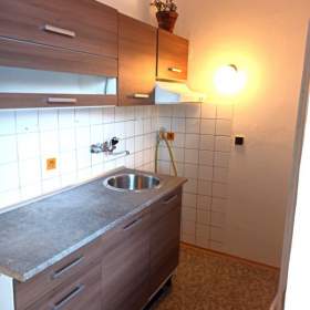 Prodej, byt 2+1, 50 m2 / 19536253